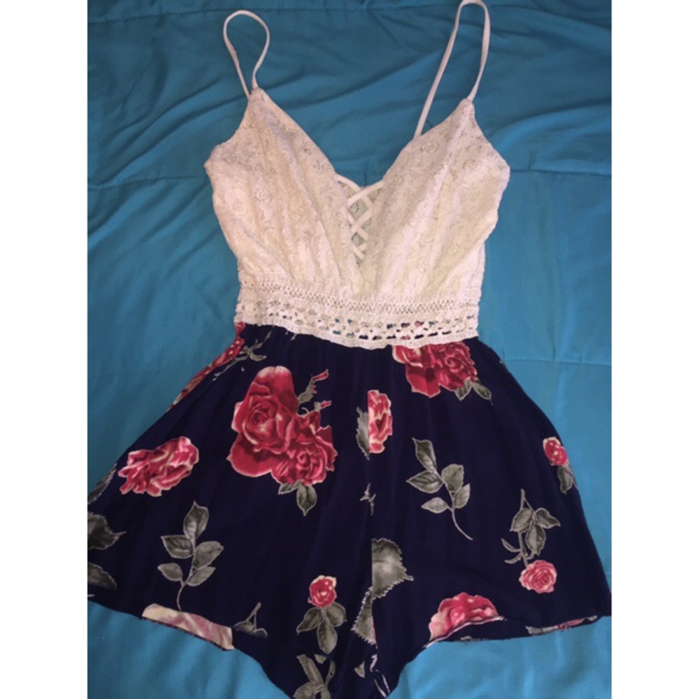 Romper